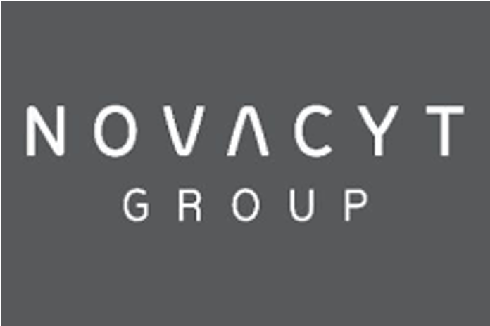 Novacyt UK to acquire Yourgene Health in £16.7m deal