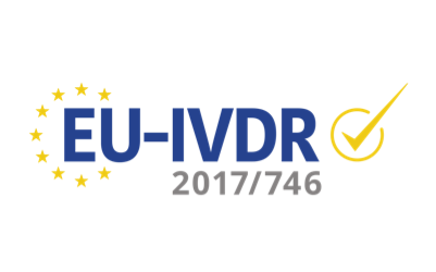 Ustar Obtained 10 IVDR CE Certificate & Biotest obtained 69 EU IVDR certificate