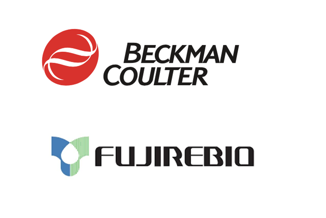 Beckman Coulter and Fujirebio Partner to Bolster Access to Patient-friendly, Blood-based Alzheimer��s Disease Test