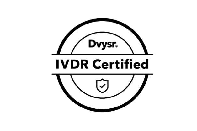 Devyser��s NGS products for monitoring of kidney and stem cell transplant patients receive IVDR approvals