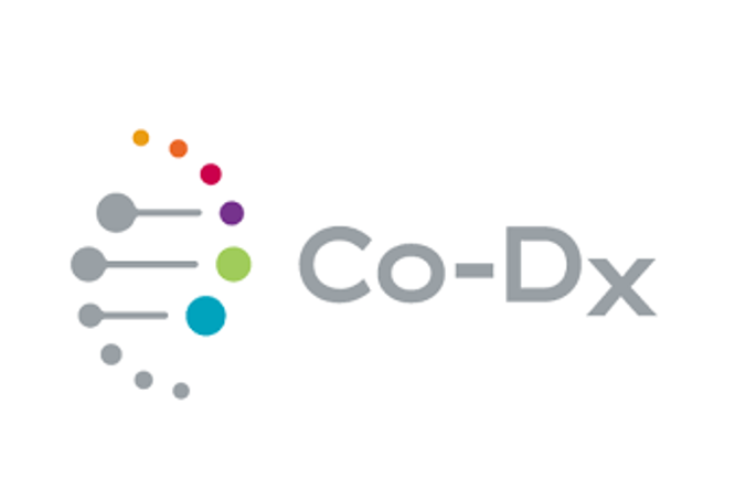 Co-Diagnostics Awarded $2.3M from Bill and Melinda Gates Foundation for TB, HPV Tests
