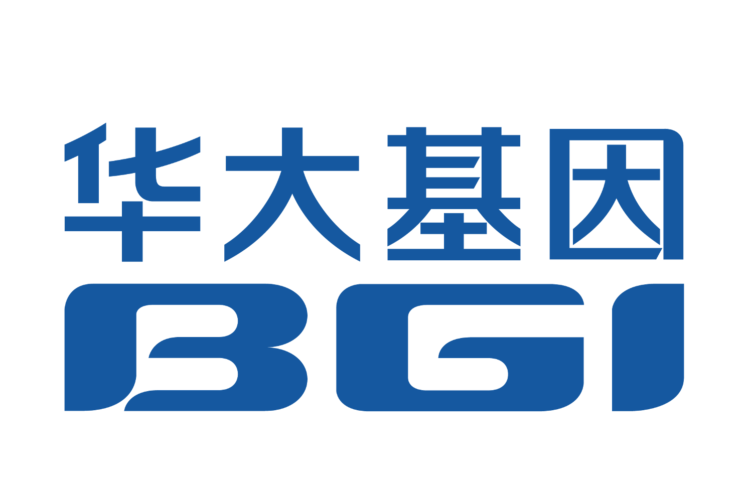 BGI Signed Quadripartite Memorandum of Understanding with Faculty of Medicine Siriraj Hospital, Mahidol Universtiy, Bangkok Genomics Innovation Public Company Ltd. And Hemogen Hongkong Alpha Technology., Ltd.