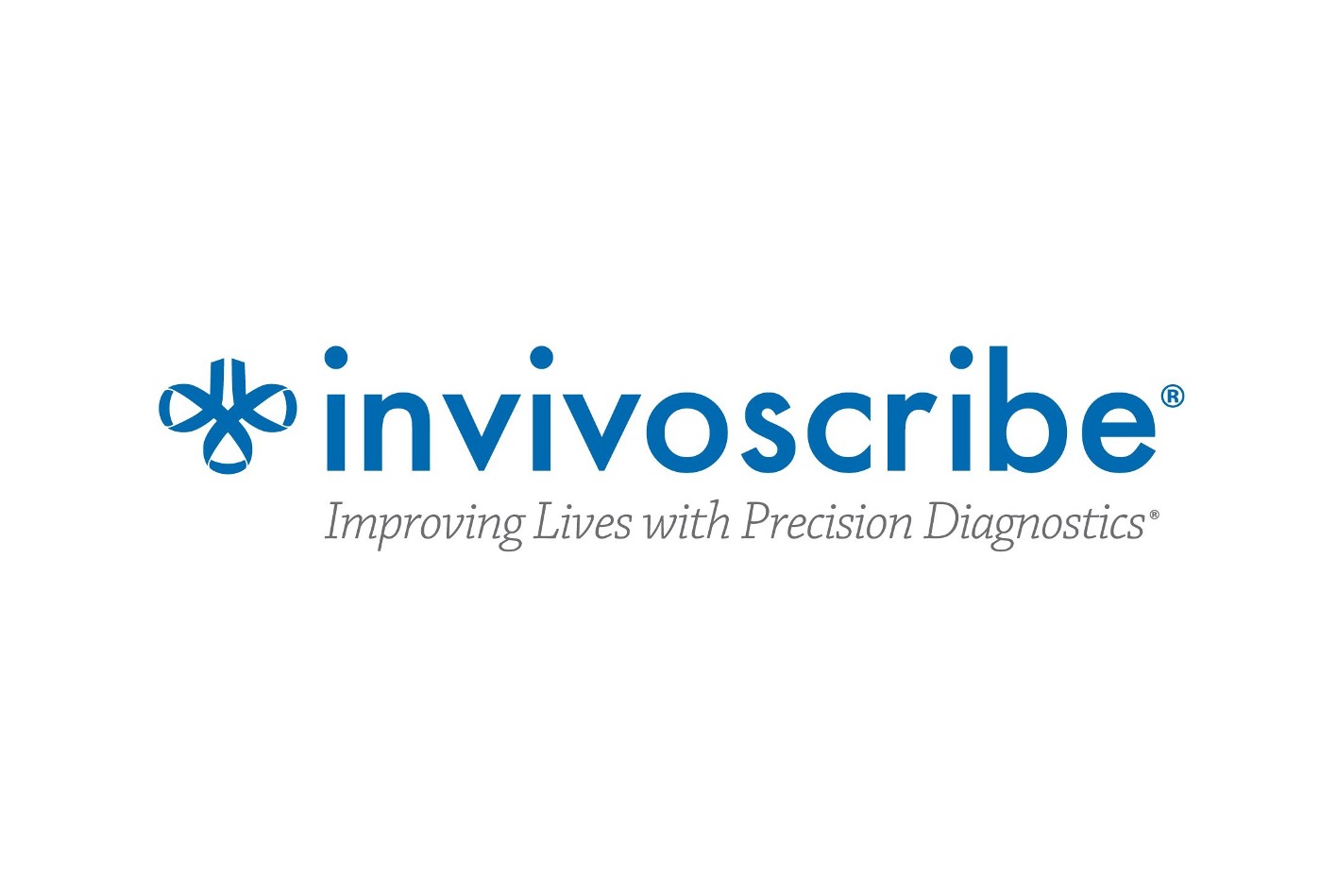 Invivoscribe Announces FDA Approval of the LeukoStrat® CDx FLT3 Mutation Assay to Select Patients with FLT3-ITD Positive AML for Treatment with VANFLYTA®