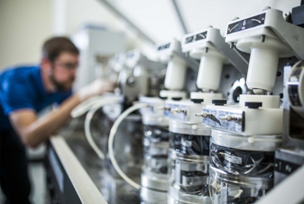 Analysis of Global and Chinese IVD Instruments Market and Key Brands in 2023