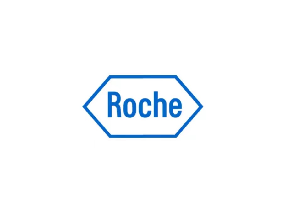 Roche reports strong growth in both divisions�� base business; Group sales and profit reflect declining demand for COVID-19 products