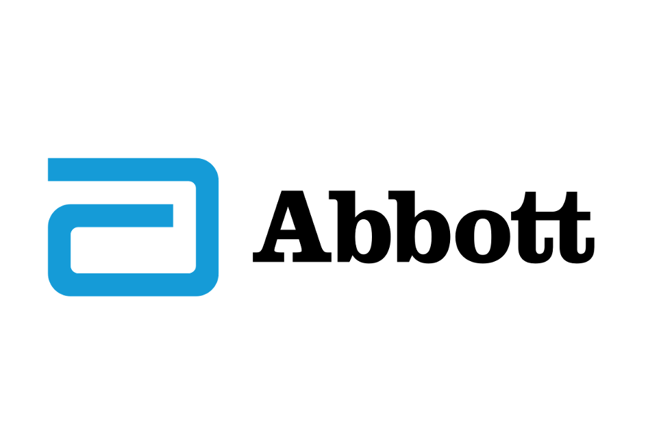 Abbott's China Executive Changes
