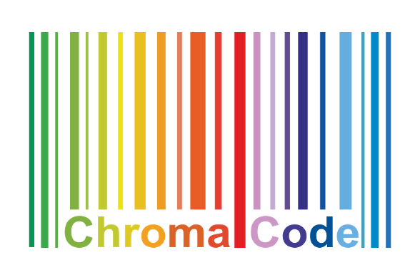  ChromaCode, Protean BioDiagnostics Partner to Launch Lung Cancer Test