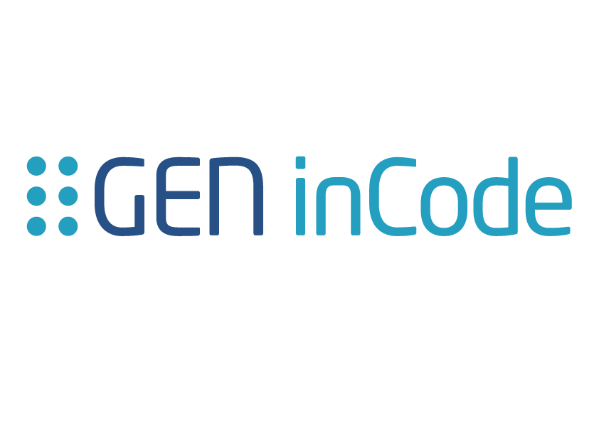 GenInCode Files FDA 510(k) Submission For Polygenic Cardiovascular Disease Risk Test