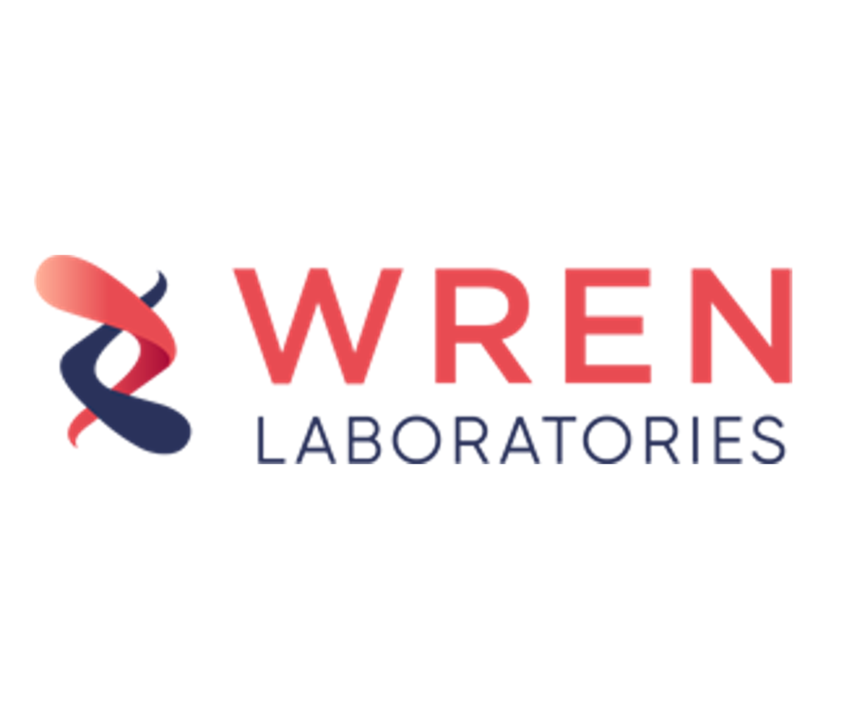 Wren Laboratories Inks China Distribution Agreement for Neuroendocrine Tumor Assay