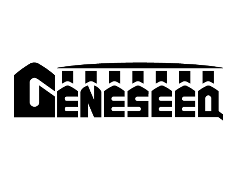 Geneseeq gains CE marks for ngs-based test kits for solid tumors and hematological cancer