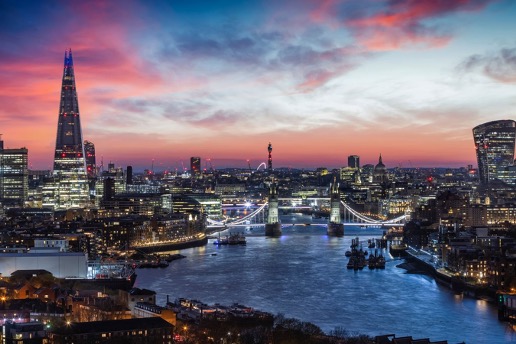 UK regulators name 3 approved bodies to ease device certification bottleneck