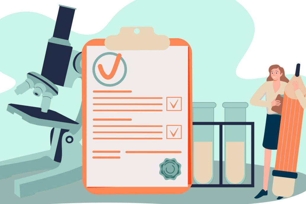 Centogene finds diagnostic and predictive biomarker for Gaucher disease