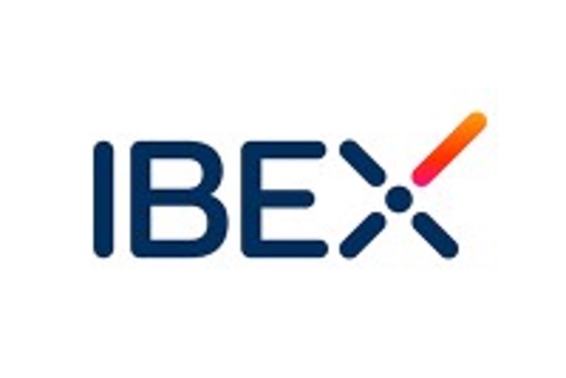 Ibex Medical Analytics launches AI-powered breast cancer biomarker scoring platform