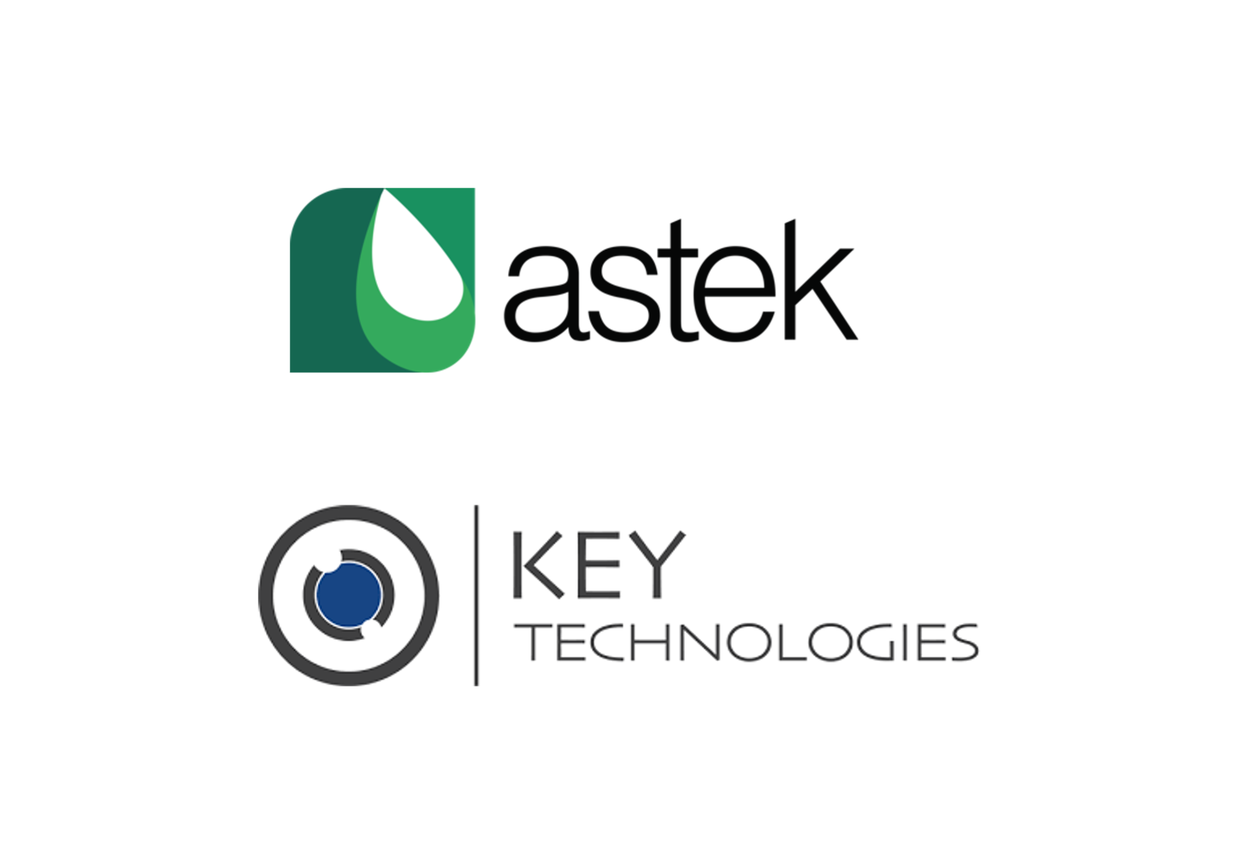 Astek Diagnostics, Key Technologies to Develop UTI Testing Platform