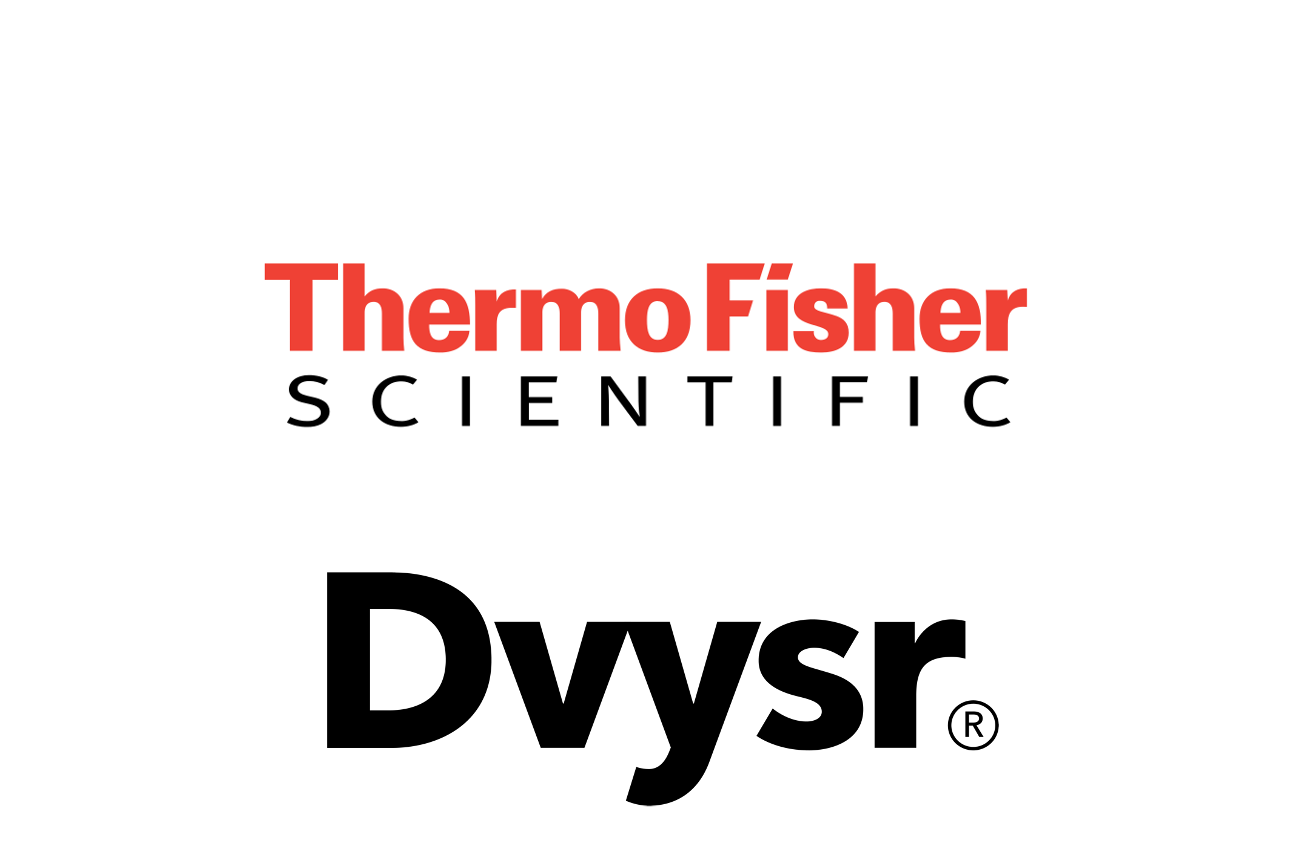 Devyser and Thermo Fisher Scientific collaborate to promote laboratory services to advance pharmaceutical research