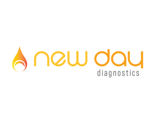 New Day Diagnostics��s acquisition agreement of Epigenomics approved