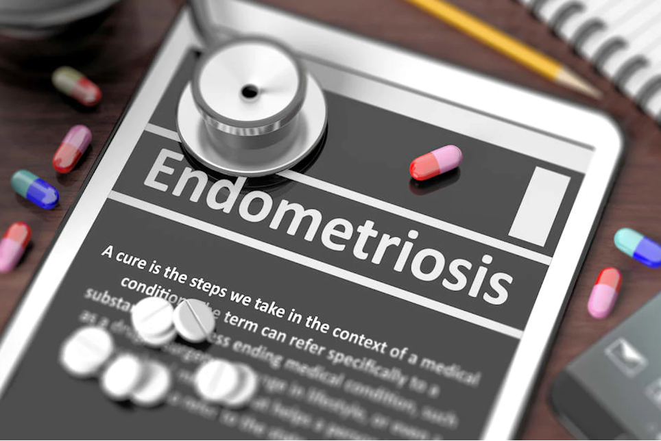 NIH��s systematic review finds AI may improve detection of underdiagnosed condition