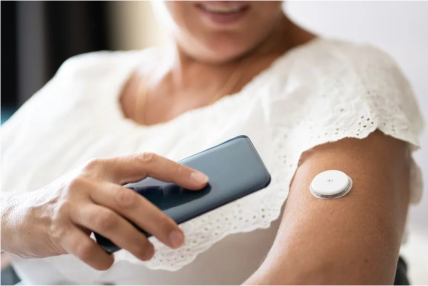 Medtronic��s Simplera continuous glucose monitor receives CE mark