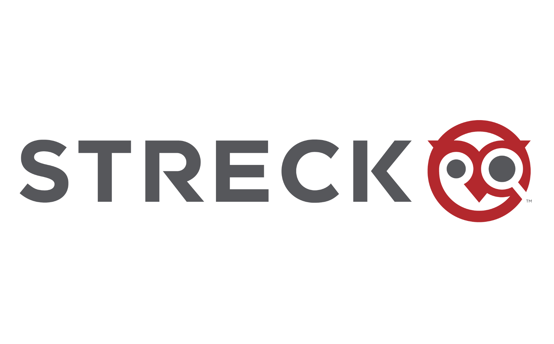 Streck Quality Controls for DiaSorin's Luminex Sepsis Tests Receive FDA Clearance