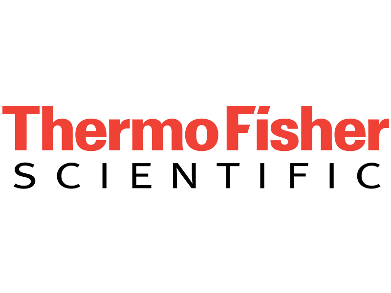 Thermo Fisher Scientific Gets FDA Clearance for Neuroendocrine Cancer Assay