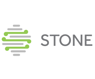 Stone Diagnostics to Provide Fibronostics Liver Disease Test