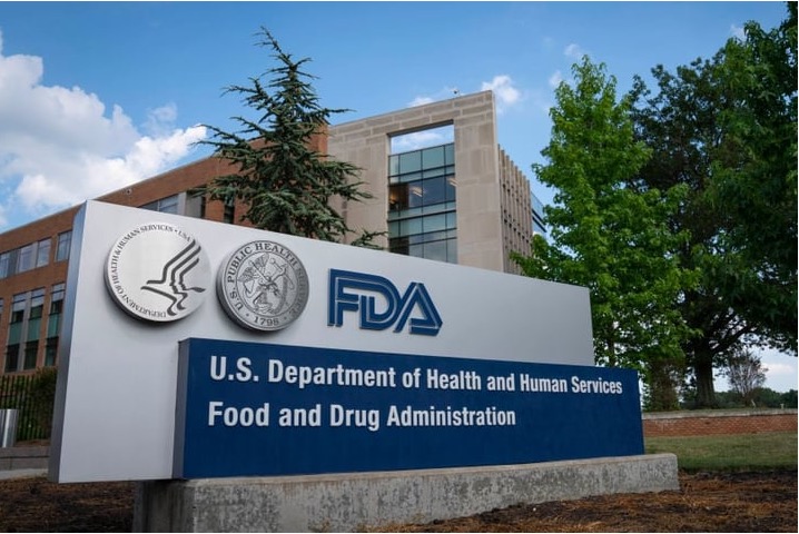 FDA to form advisory committee for digital health and AI