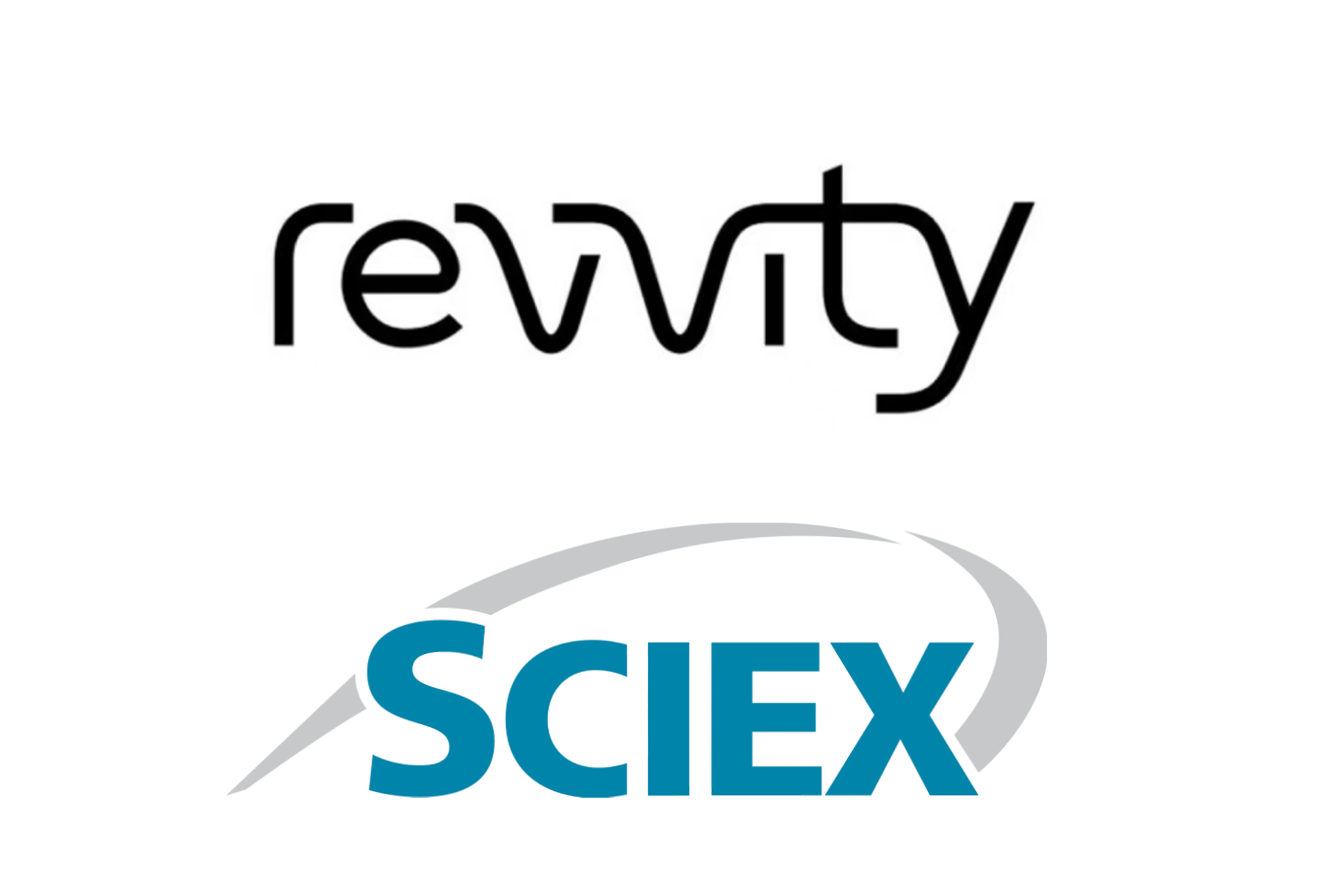 Revvity, Sciex Ink Distribution Deal for Mass Spec Newborn Screening