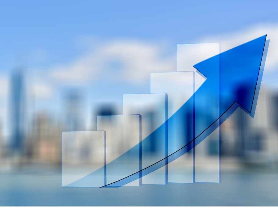 Statistical Communiqu�� of the People's Republic of China on the 2022 National Medical and Healthcare Development
