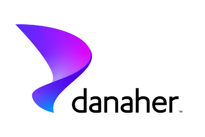 Danaher Corp (DHR) Q3 2023 Earnings: Net Earnings of $1.1 Billion Despite Revenue Decrease