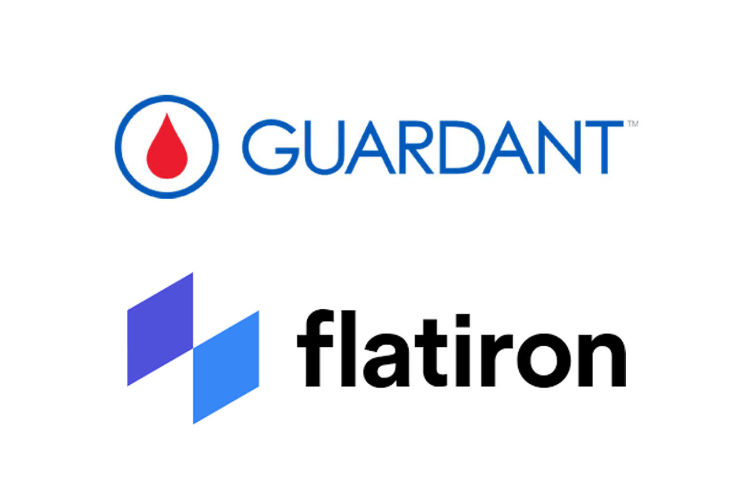 Guardant Health, Flatiron Health Forge Genomic Profiling Test Deal