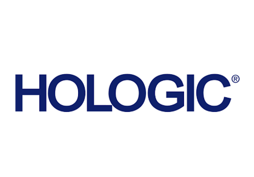 Hologic Non-COVID Fiscal Q4 Dx Revenues Rise 17 Percent