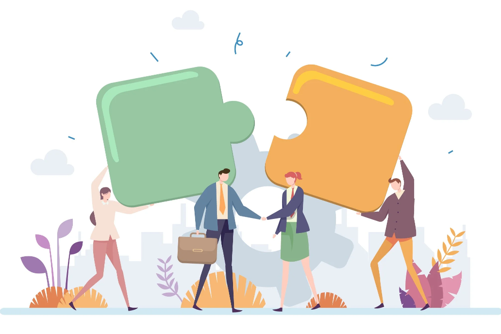 Broncus acquires Chinese pulmonary device company