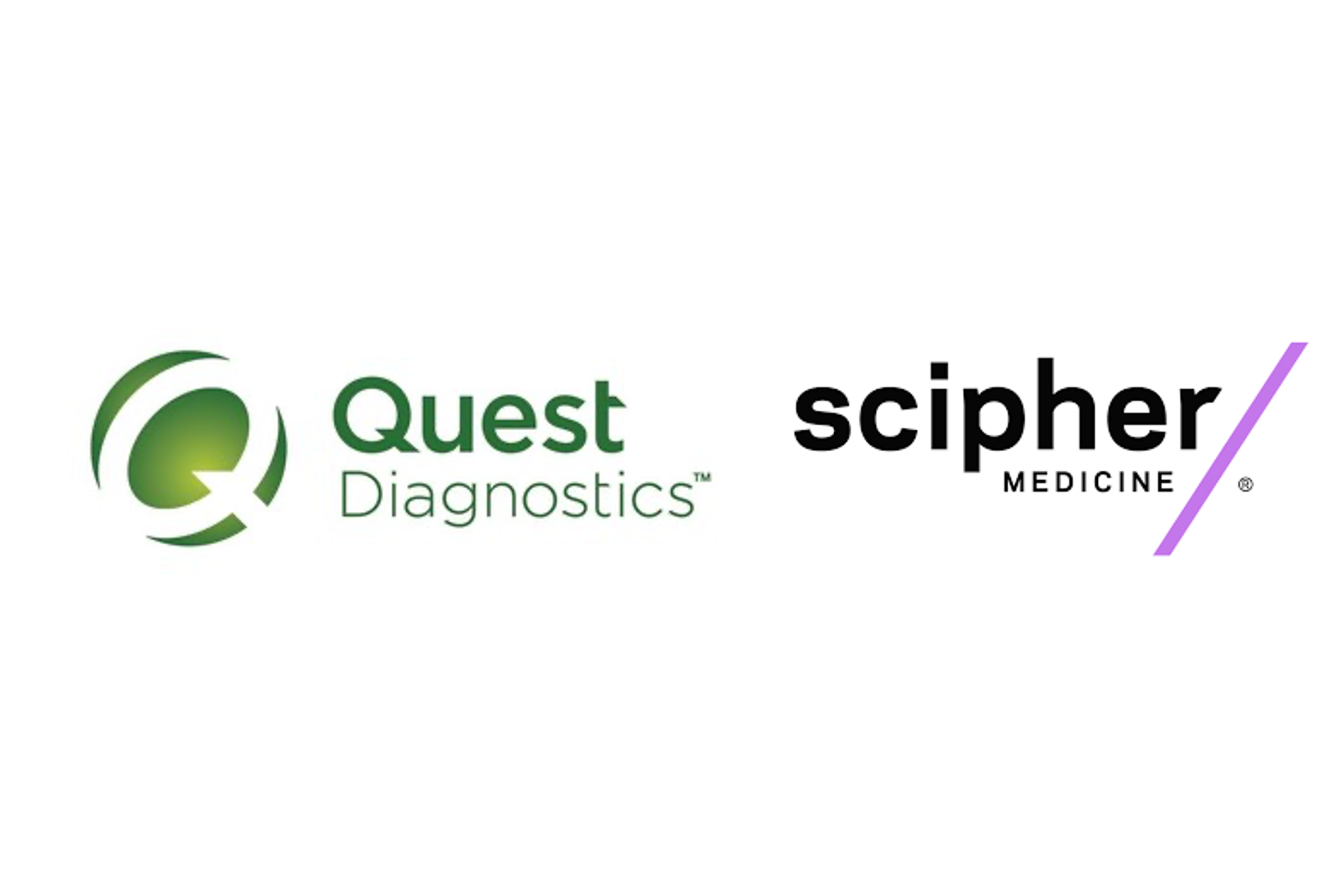 Quest Diagnostics and Scipher Medicine Collaborate to Scale Precision Medicine Access for Patients with Rheumatoid Arthritis