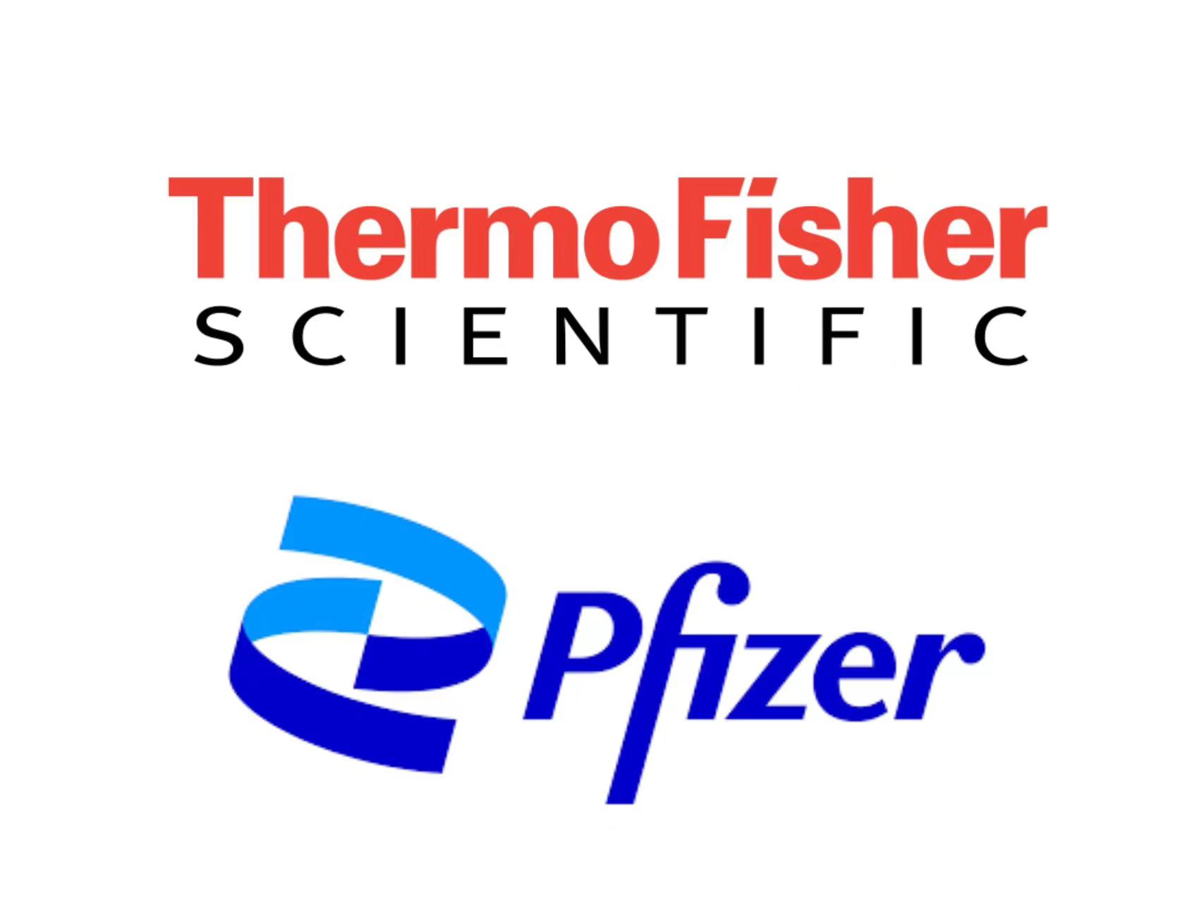 Thermo Fisher Scientific, Pfizer Canada Grant C$300K to Study NGS in Colorectal Cancer Care