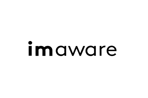 Imaware Acquires Binx Health At-Home Consumer Testing Business
