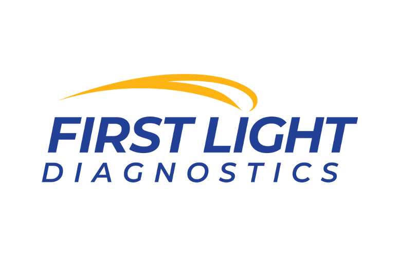 First Light Diagnostics Receives FDA Clearance for its Rapid B. anthracis Toxin Test on the MultiPath® Analyzer