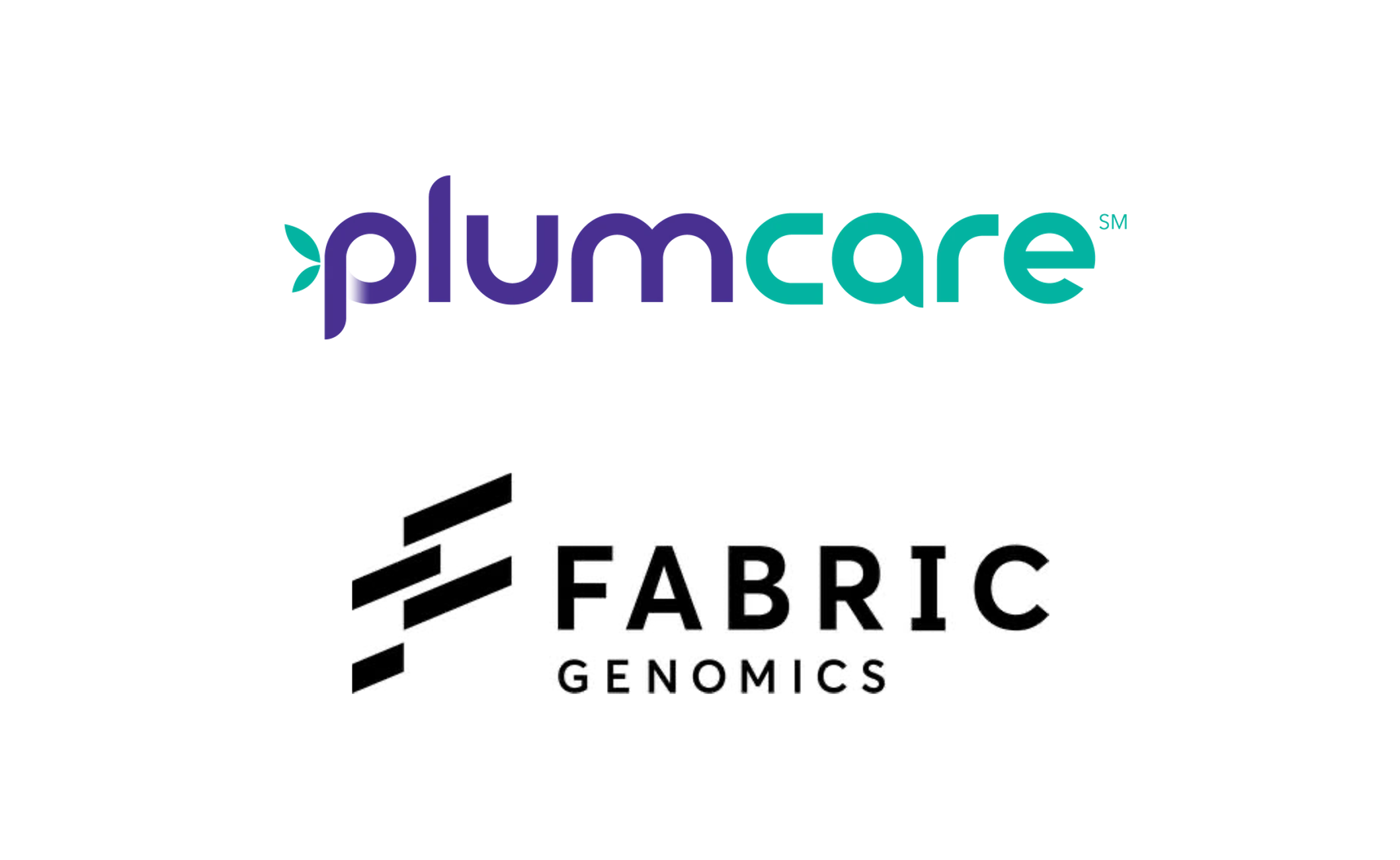 PlumCare, Fabric Genomics Ink Partnership for Greek Newborn Genome Screening Program