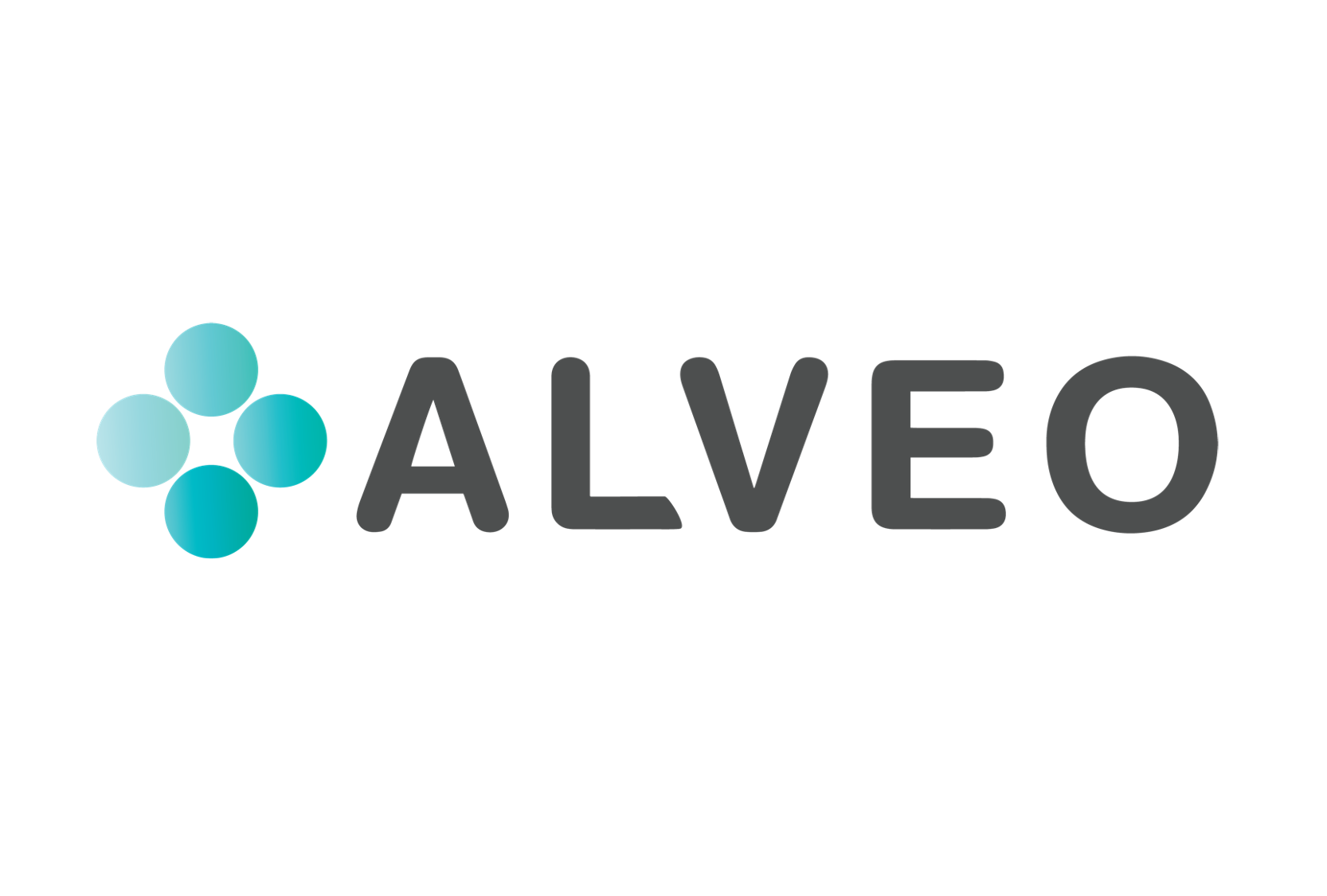Alveo Technologies Inks Distribution Deals Covering Europe, Africa, Middle East