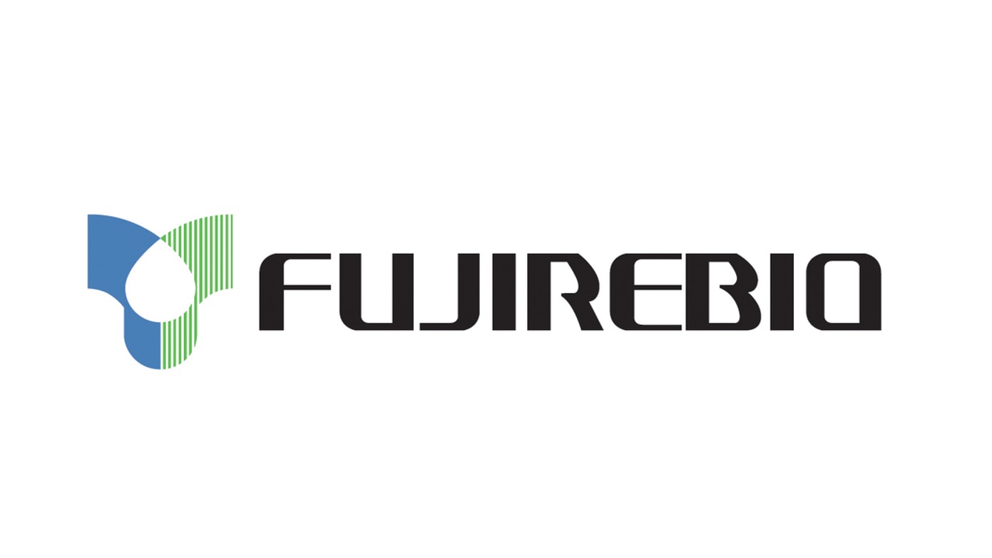 Fujirebio Expands Its Alzheimer��s Disease Test Menu With the Much Awaited and Fully Automated Lumipulse® G pTau 217 Plasma Assay for Research Use Only (RUO)
