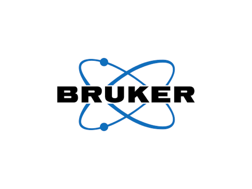 Bruker to Acquire EliTechGroup for �870M