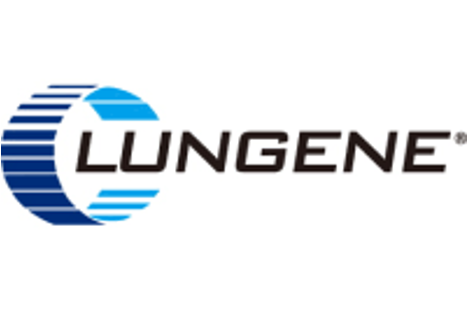 Hangzhou Clongene Biotech, Gold Colloid Sign US Distribution Deal for Rapid Tests