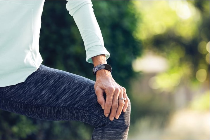 Quest, Fitbit take first step in combining wearables and diagnostics to improve metabolic health