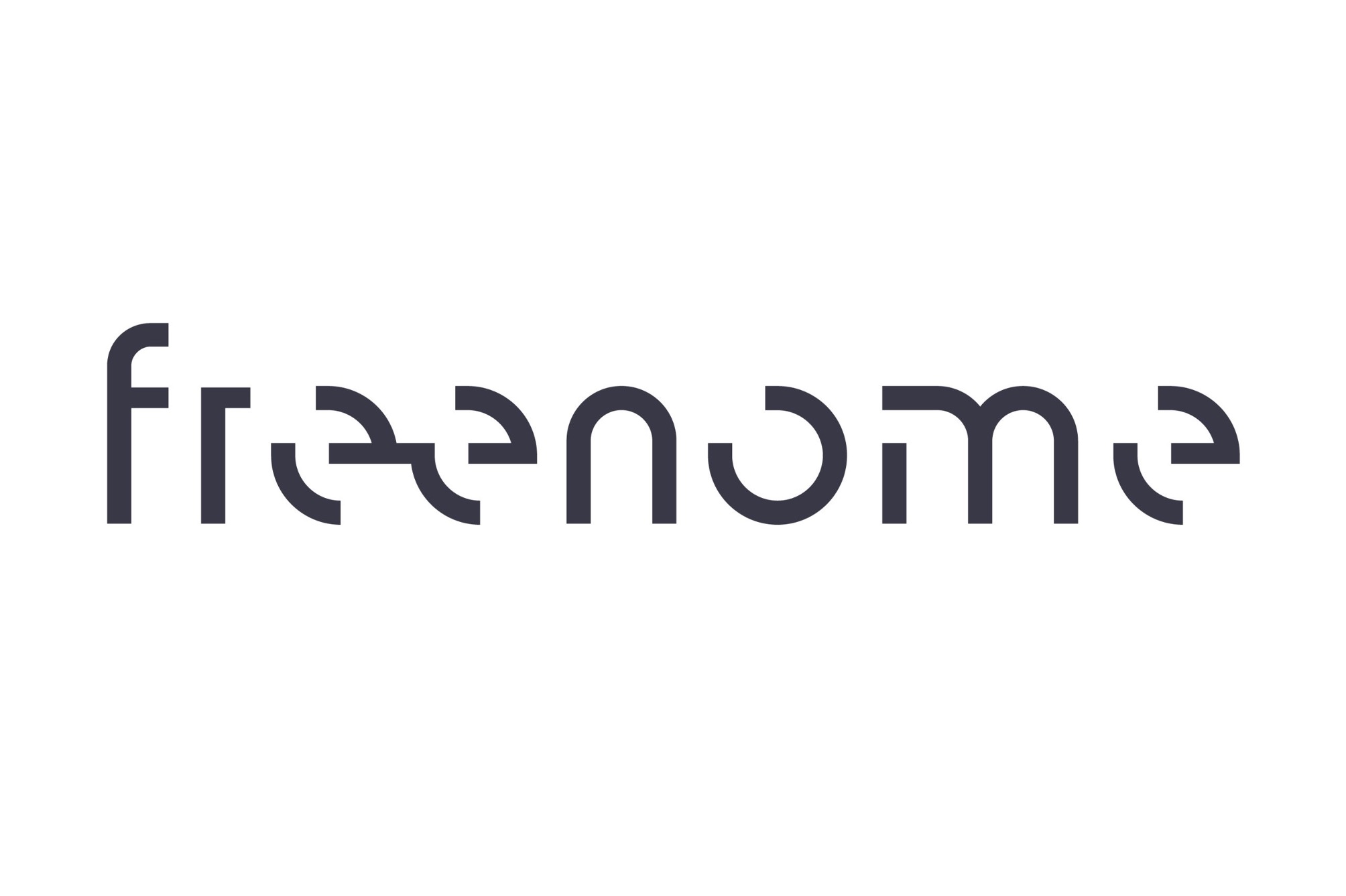 Freenome Raises $254M From Roche, Other Investors to Advance Cancer Early Detection Tests