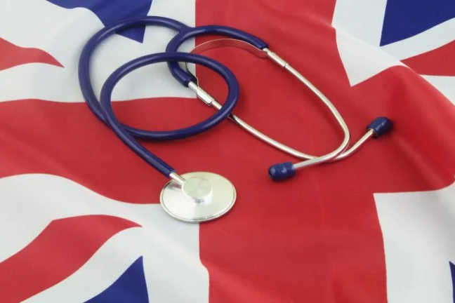 New UK medical device industry body Team-AB officially launches