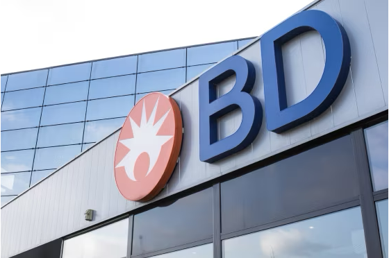 Becton Dickinson, Camtech Health Partner to Increase Cervical Cancer Screening in Singapore