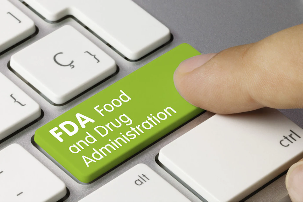 EnsoData��s AI-powered sleep study diagnostic gets FDA 510(k) clearance