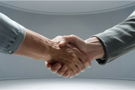 More than 30 in-vitro diagnostic companies reached cooperation in April