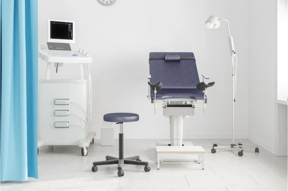 FDA greenlights self-collection of vaginal samples for cervical cancer screening