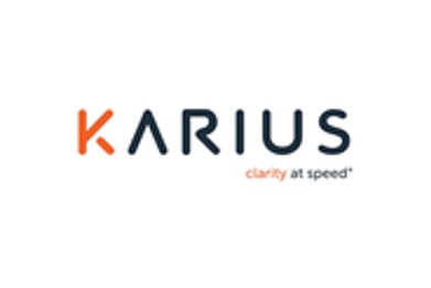 Karius Test® Receives FDA Breakthrough Device Designation to Aid in the Diagnosis of Infectious Disease