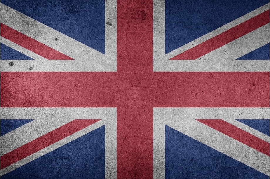 UK Publishes Proposed Framework for Recognizing IVDs Cleared in US, EU, Canada, Australia